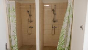 Útulný Rodinný dom, 130 m2, rekonštrukcia, Zbrojníky, okr. Levice