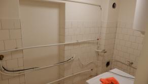 Útulný Rodinný dom, 130 m2, rekonštrukcia, Zbrojníky, okr. Levice