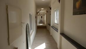 Útulný Rodinný dom, 130 m2, rekonštrukcia, Zbrojníky, okr. Levice