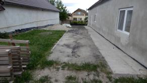 Útulný Rodinný dom, 130 m2, rekonštrukcia, Zbrojníky, okr. Levice