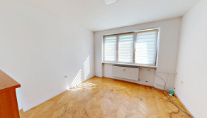 ZREKONŠTRUOVANÝ 2-IZBOVÝ BYT, 59 m², BYTČA - CENTRUM