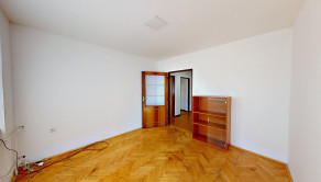 ZREKONŠTRUOVANÝ 2-IZBOVÝ BYT, 59 m², BYTČA - CENTRUM