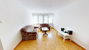 ZREKONŠTRUOVANÝ 2-IZBOVÝ BYT, 59 m², BYTČA - CENTRUM