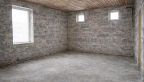Rodinný dom, 180 m2, Beša, okr. Levice