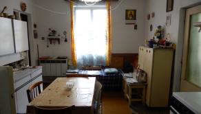 Slnečný rodinný dom, 120 m2, Dedinka, okr. Nové Zámky