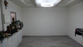 Slnečný rodinný dom, 120 m2, Horné Turovce, okr. Levice