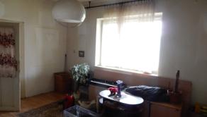 Rodinný dom v kľudnej časti obce, 130 m2, Šahy, časť Tešmak, okr. Levice