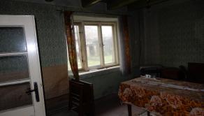 MOŽNÁ DOHODA! Rodinný dom, 130 m2, Lok, okr. Levice