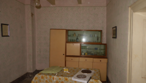 MOŽNÁ DOHODA! Rodinný dom, 130 m2, Lok, okr. Levice