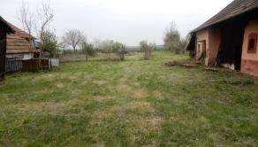 MOŽNÁ DOHODA! Rodinný dom, 130 m2, Lok, okr. Levice