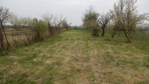 MOŽNÁ DOHODA! Rodinný dom, 130 m2, Lok, okr. Levice