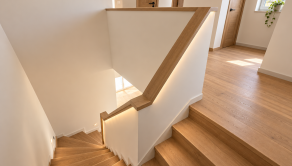NOVOSTAVBA 4-izbového rodinného domu v MALINOVE | 119 m² | 3 PARKOVACIE MIESTA
