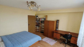 NA PREDAJ! VEĽKÝ RODINNÝ DOM v obci ZÁBORSKÉ pozemok 1060m2