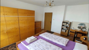 NA PREDAJ! VEĽKÝ RODINNÝ DOM v obci ZÁBORSKÉ pozemok 1060m2