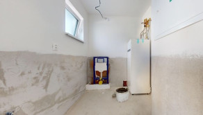 Moderný 4 izbový RD, 561m2, n Kapria ulica  Senec
