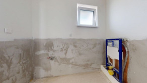 Moderný 4 izbový RD, 561m2, n Kapria ulica  Senec