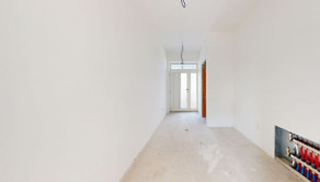 Moderný 4 izbový RD, 561m2, n Kapria ulica  Senec