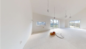 Moderný 4 izbový RD, 561m2, n Kapria ulica  Senec