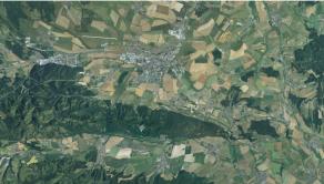 Pripravujeme na predaj! Rodinný dom 10km od Popradu