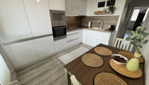 Krásny a útulný 3 izbový byt Na Hlinách Trnava dlhodbý prenájom