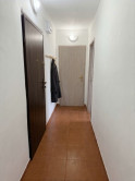 1 izbový byt Galanta 36 m2 Nová Doba