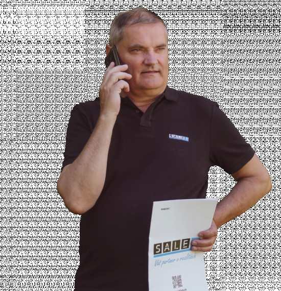 Pavol Halama