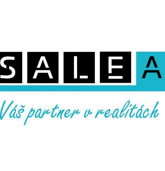 Kancelária Salea Centrála