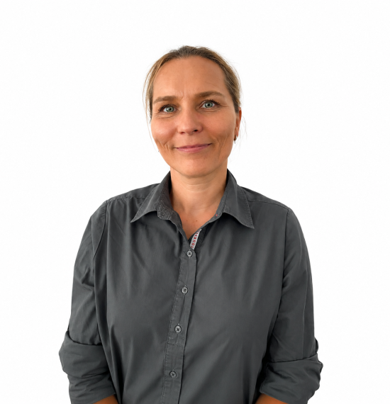 Petronela Cihoňová