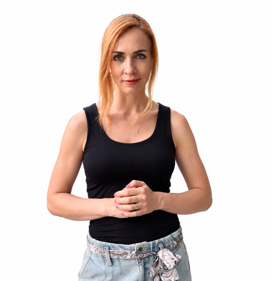  Katarína Kováčová 