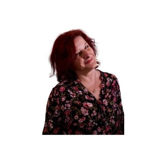 Jaroslava Hvizdošová