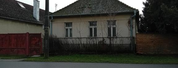 Anna Lukačovičová