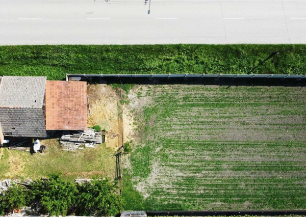 Exkluzívne iba u Nás  na predaj  vidiecky dom 