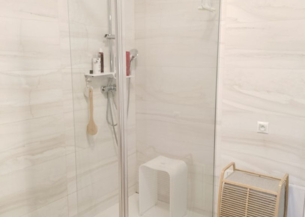 Výrazne znížená cena....Jedinečný rodinný dom v Šali/Veči