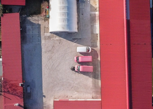 Lukratívna ponuka priamo pre Vás