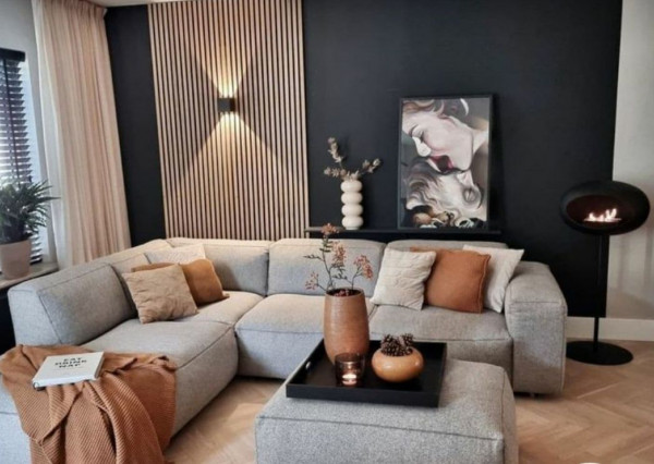 Pre konkrétneho kupujúceho hľadáme pekný 3 izbový byt do 150 000 € v Galante alebo v Seredi