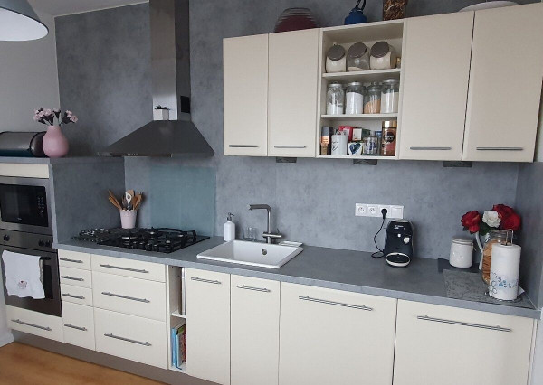 Kúpa 2-3 izbového bytu v Šali hľadáme pre konkrétneho kupujúceho