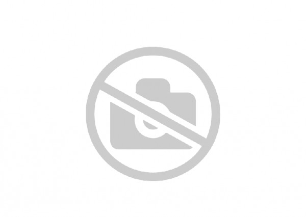 Novostavba 4-izbového rodinného domu v Miloslavove, 99 m2, pozemok 309 m2, nová lokalita