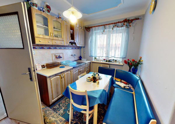 Pripravujeme Exkluzívne Vynovený 5 izbový RD Brunovce 1087m2+4xvlastné parkovanie