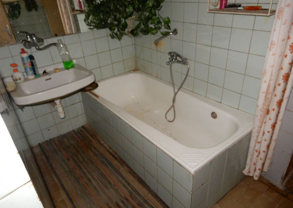 Rodinný dom na predaj,  110 m2, Devičany, okr. Levice