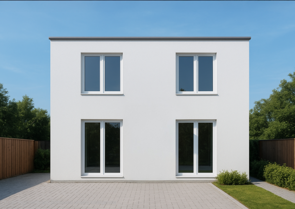 Predaj pozemku s chatou 156m2 v Jahodnej, Možný odpočet DPH