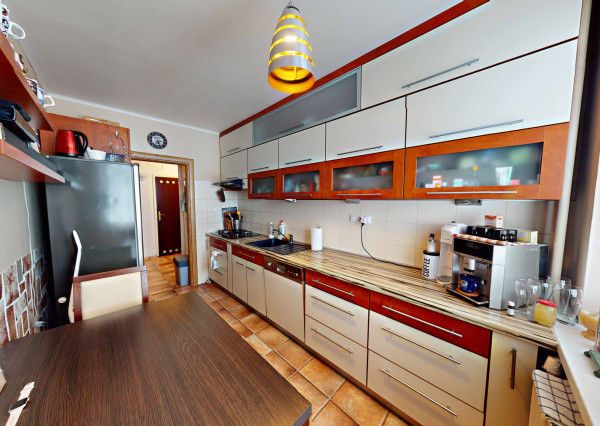 Hľadáme pre konkrétneho klienta 2 izbový byt v Šali