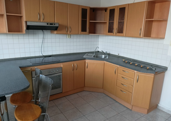 INVESTIČNÁ PRÍLEŽITOSŤ! Krásny 1izbový na predaj na ulici J. Palárika