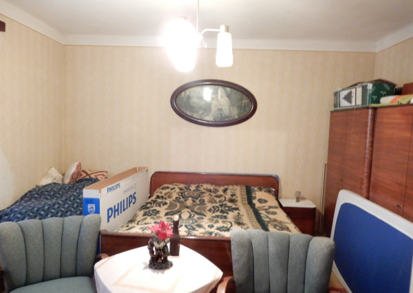 Exkluzívne Predaj Rodinný dom 912m2 Hrádok pri Piešťanoch