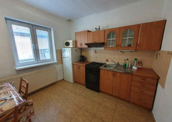 RD_predaj Lúka pri Piešťanoch