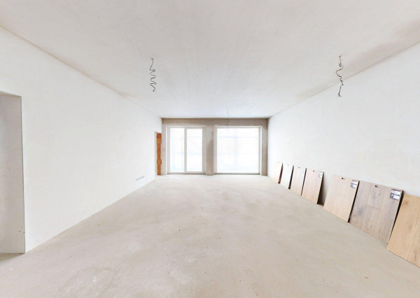 ZAUJÍMAVÉ 3i dom+kuchyňa+1x parking+záhrada160m2 Krakovany