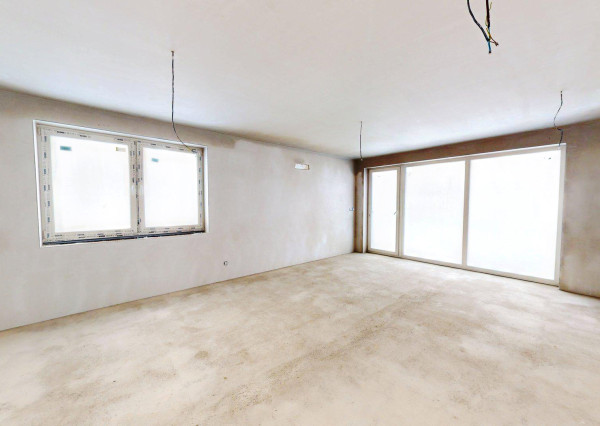 POSLEDNÝ V AKCII 3i-Byt 96m2+balkón+1x parkovanie Piešťany