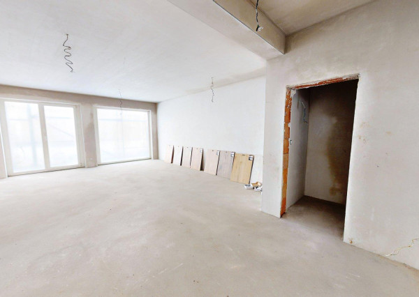 ZAUJÍMAVÉ 3i dom+kuchyňa 1xparkovanie+záhrada160m2 Piešťany