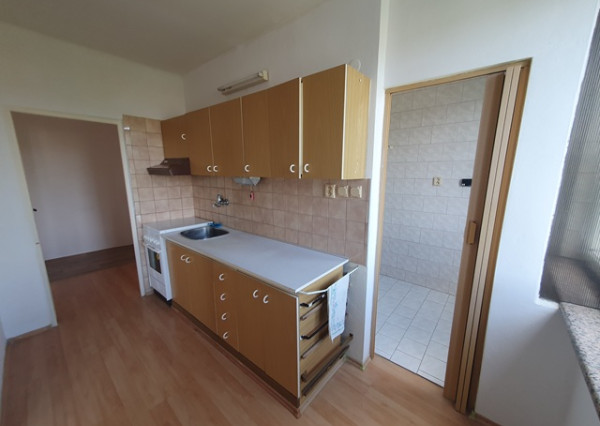 Zaujímavá cena Exkluzívne 3izbový byt pri Priori 65m2 Výťah