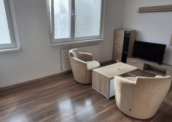 1i byt 29m2 Smetov háj .Dunajská Streda