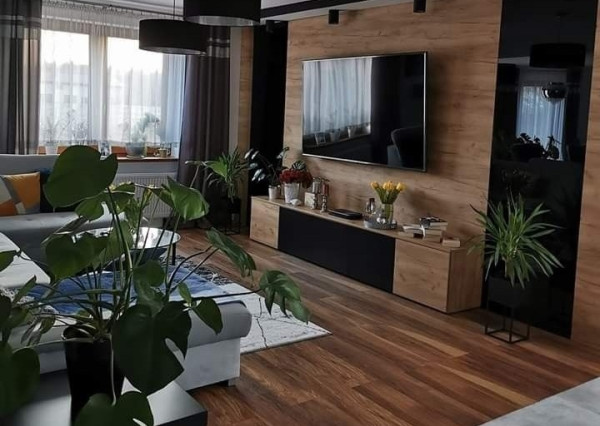 Hľadám pre klienta pekný 3 izbový byt v Trnave